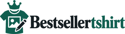 Bestsellertshirt